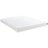 Zinus Double Green Tea Infused Memory Foam Mattress in a Box AU-MFGNO4ZC-06D image NaN