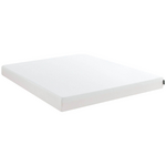 Zinus Queen 20cm Green Tea Memory Foam Mattress AU-MFGNO4ZC-08Q hero image