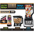 Ninja Blender System with Auto-iQ BL682 image NaN