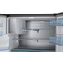 Samsung 751L French Door Fridge SRF751CCSS image NaN