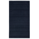 Missoni Chalk 50 Bath Mat 60x90 8053147137582 hero image