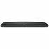 TCL 2.1 Ch Soundbar with Wireless Subwoofer TS6110 image NaN