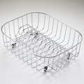 Oliveri AC03 Dish Rack