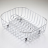 Oliveri AC03 Dish Rack image NaN