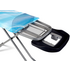 Westinghouse Large Ironing Board WHIB02 image NaN