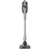 Black & Decker HVFE2150LB-XE Stick Vacuum image NaN