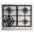 Euro Appliances E60CTWX 60cm Natural Gas Cooktop image NaN