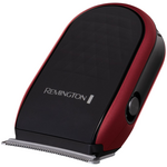 Remington Rapid Cut Ultimate Hair Cut Kit HC4400AU hero image