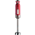 Kenwood Stick Blender HB871 image NaN