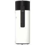 Stiebel Eltron SHP-0 300 Plus Heat Pump Hot Water System 204473 hero image