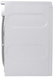 ASKO W6444A 7kg Front Load Washing Machine hero image