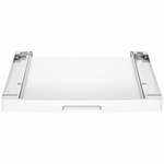LG Stacking Kit STKIT-WH hero image