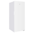 Hoover 510L Upright Freezer White HV-RUF510 image NaN