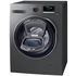 Samsung AddWash 8.5kg Front Load Washing Machine WW85K6410QX image NaN