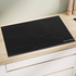 Bosch 80cm Series 6 Induction Cooktop Black PVS831HC1H image NaN