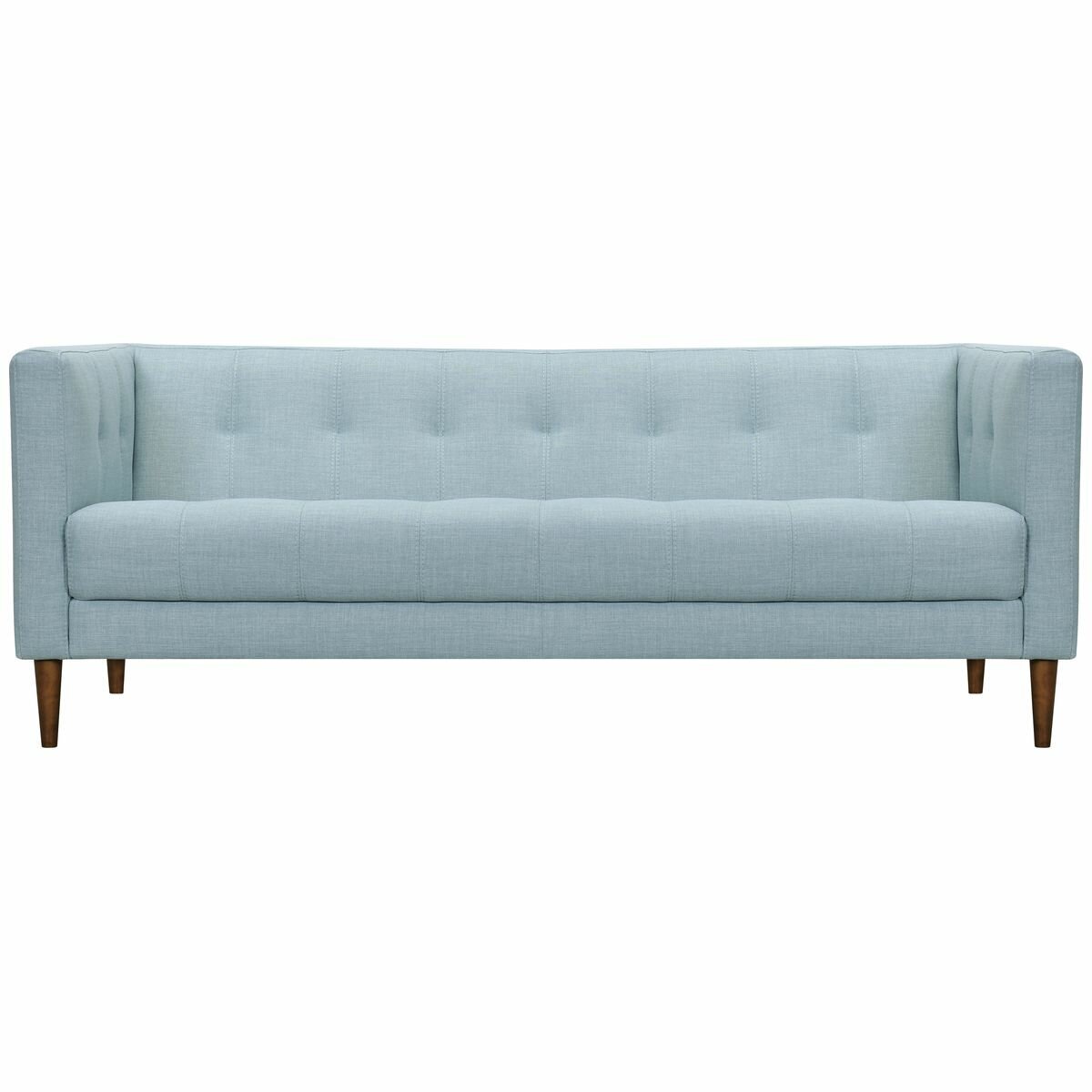 Kalona Nunavut Neptual Three Seater Sofa - 32466-3P2C-FRD33 hero image