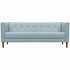 Kalona Nunavut Neptual Three Seater Sofa - 32466-3P2C-FRD33 image NaN