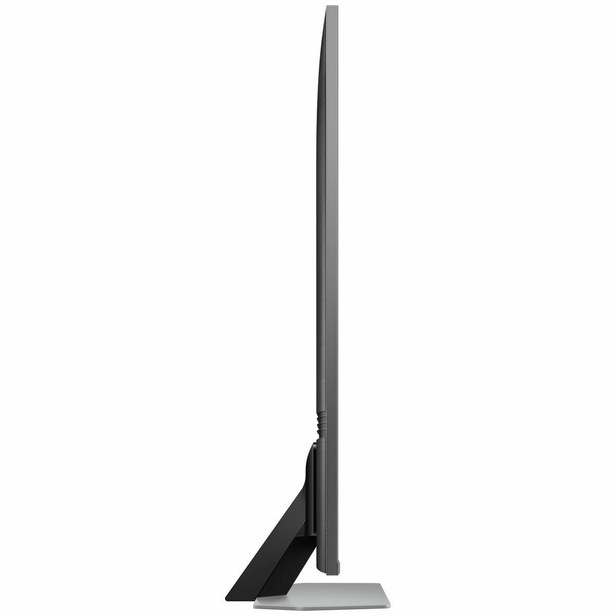 Samsung 50 Inch QN90C Neo QLED 4K Smart TV QA50QN90CAWXXY hero image
