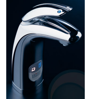 Billi 932125 Alpine Chilled & Ambient