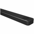 LG 3.1.2 Ch Atmos Soundbar with Wireless Subwoofer SN8YG image NaN