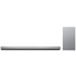 LG SH5 2.1Ch Soundbar with Wireless Subwoofer image NaN