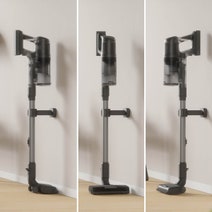 Electrolux 600 Series Cordless Stick Vacuum EFP61712A hero image