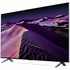 LG 55 Inch QNED85 4K Smart QNED TV 55QNED85SQA image NaN