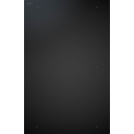 Bora Classic 2.0 Surface Induction Cooktop CKFI hero image