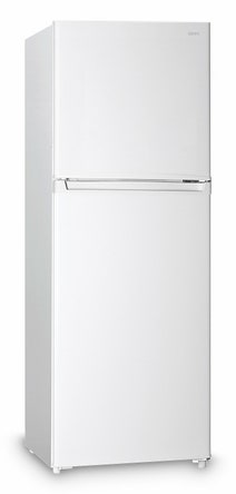 Seiki Home Starter Pack SC-HOMEPK1 hero image