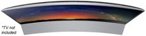 Samsung HW-J7501 Curved Soundbar With Multiroom Link & Bluetooth hero image
