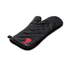 Weber Barbecue Mitt 6532 image NaN