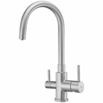Zip Ambient Filtered Water Hydrotap with Hot & Cold 94574 hero image
