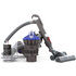 Dyson Barrel Vacuum Cleaner DC23ACTUSB image NaN