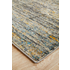 Rug Culture Dreamscape Medium Slate Rug 300X80CM - DRM-861-SLAT-300X80 image NaN