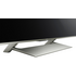 Sony KD65X9000E 65 Inch 164cm Smart 4K Ultra HD LED LCD TV image NaN