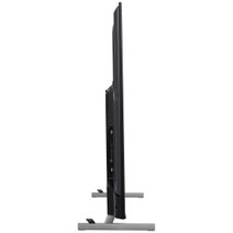 Hisense 75 Inch U6K Mini-LED 4K Smart QLED TV 75U6KAU hero image