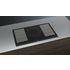 Siemens 90cm iQ700 Induction Cooktop EX975LVC1E  image NaN