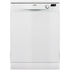 Dishlex DSF6205W Dishwasher image NaN