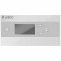 ASKO Drying Cabinet DC7774 hero image