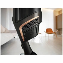 Miele Triflex HX2 Pro Bagless Stick Vacuum 11827150 hero image