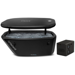 Regen8 PolarChill Cold Plunge Ice Bath with T2 Chiller Unit RGCP-POLARCHILLT2 hero image