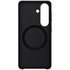 Samsung Slim Magnet case S26 Black EF-SS942CBEGWW image NaN