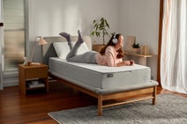 Koala Mattress Single - 101-0234 hero image
