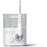 Philips Sonicare Power Flosser 7000 HX3911-42 hero image