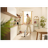Hizero Wet and Dry Vacuum Cleaner F500 image NaN