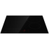 ASKO 60cm 4 Zone Bridge Induction Cooktop - Black HI2642FBG1 image NaN