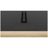 Bosch 70cm Series 6 Induction Cooktop with Downdraft Ventilation PVQ711H26E image NaN