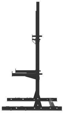 Cortex SQUATRACKSR2 SR-2 Squat Rack hero image