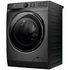 Electrolux 900 Series 12kg/8kg Washer Dryer Combo Dark EWW1242R9SCS image NaN