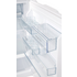 Midea MTM268W 268L Top Mount Fridge image NaN